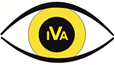 IVA Logo